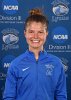 Cross Country 2019 Team Photo  Wheaton College 2019 Cross Country Team Photo. - Photo by Keith Nordstrom : Wheaton, Cross Country, Team Photo, XC